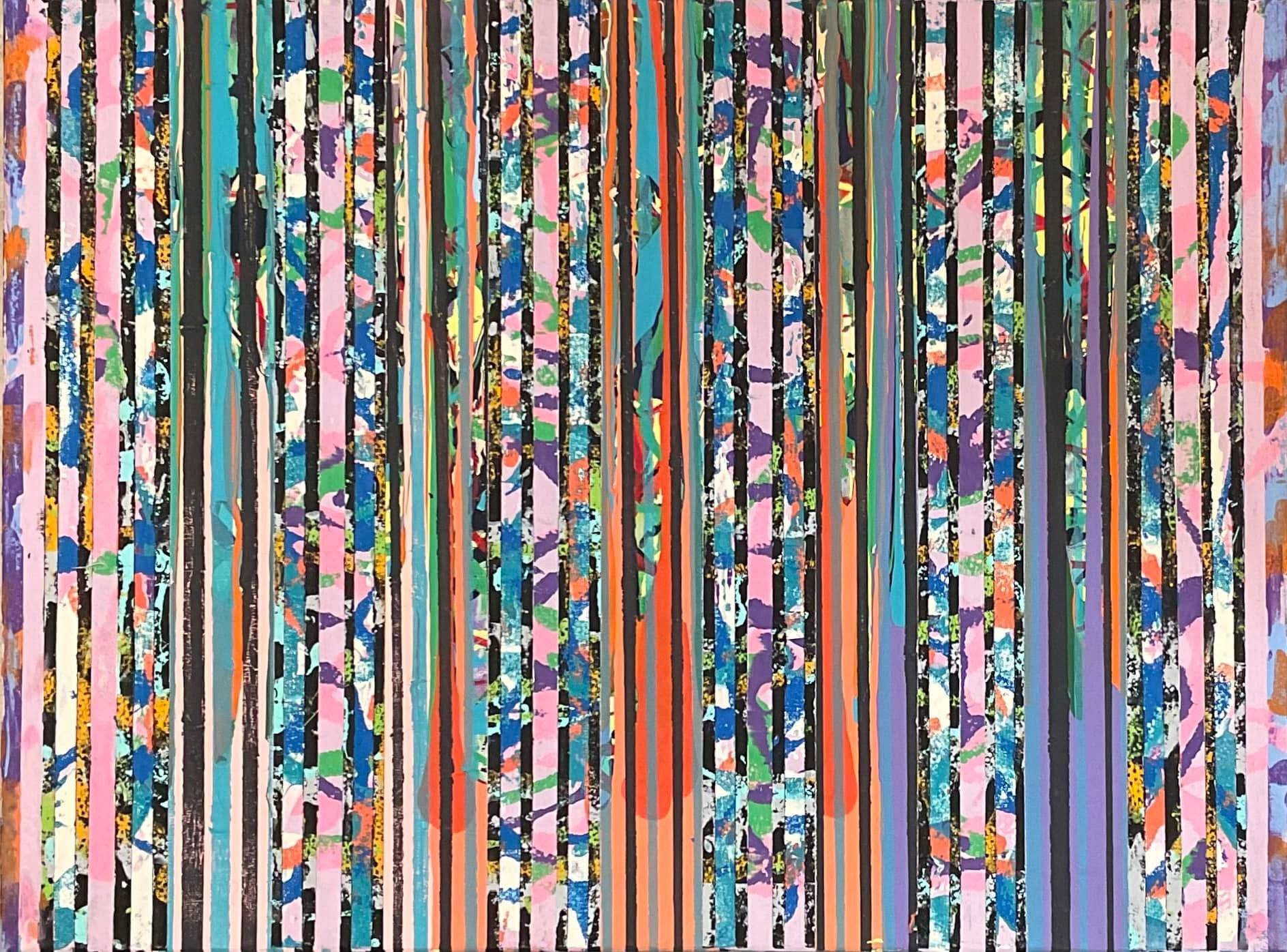 MARABELLO 18X24