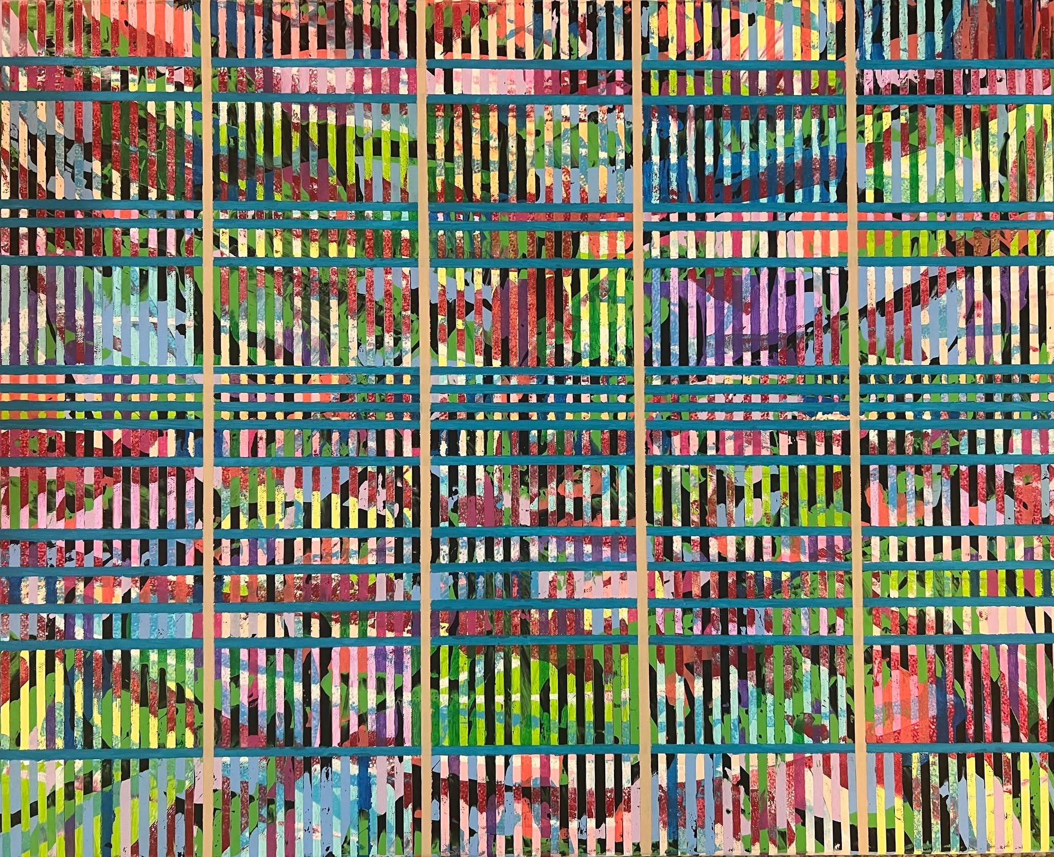 CALCUTTA 24X30