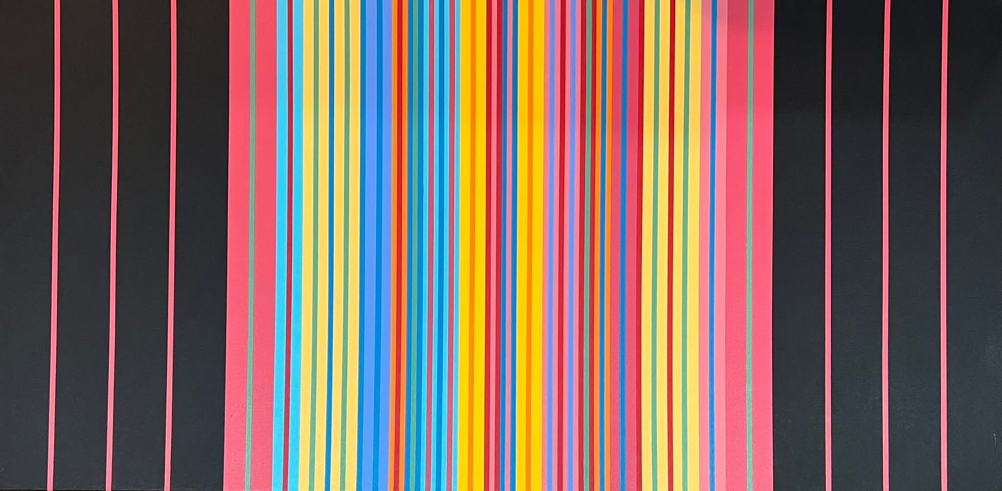 BRIDGGATE 24X48X1.5